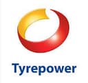 Tyrepower Maffra