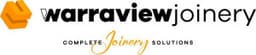 Warraview Joinery