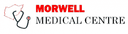 Morwell Medical Centre