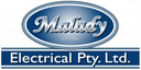 Malady Electrical