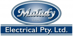 Malady Electrical