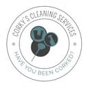 Corky’s Cleaning Services