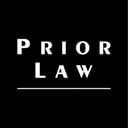 Prior Law