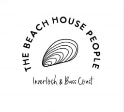 The Beach House People