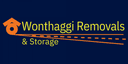 Wonthaggi Removals & Storage