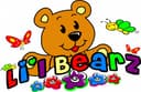 Li'l Bearz Early Learning Centre