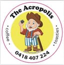 The Acropolis Wonthaggi