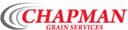 Chapman Grain Services