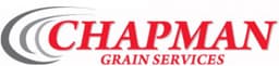 Chapman Grain Services