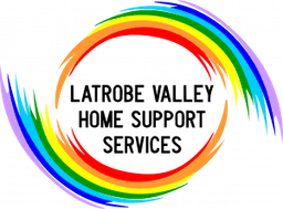 Latrobe Valley Home Support Services