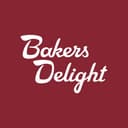 Bakers Delight Traralgon & Sale