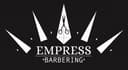 Empress Barbering