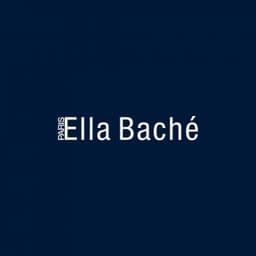 Ella Bache Bairnsdale