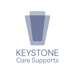 Keystone Care Supports