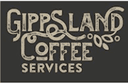 Gippsland Coffee Emporium