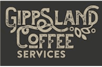 Gippsland Coffee Emporium