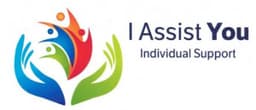 I Assist You Individual Support