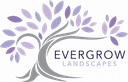 Evergrow Landscapes