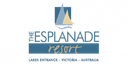 The Esplanade Resort
