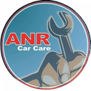 ANR Car Care
