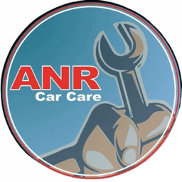 ANR Car Care