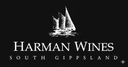 Harman Wines