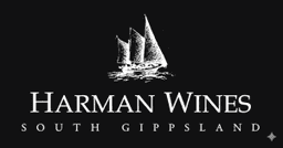 Harman Wines