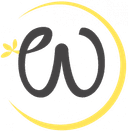 Whorled Specialist Behaviour Support Services