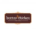 The Butter Chicken House