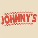 Johnny's