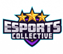 ESports Collective