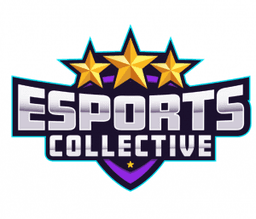 ESports Collective