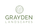 Grayden Landscapes