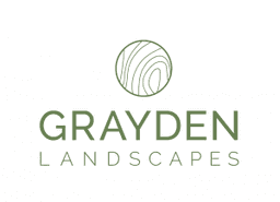 Grayden Landscapes