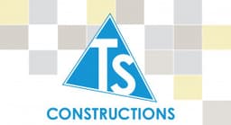 TS Constructions