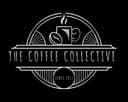 The Coffee Collective