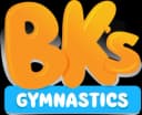 BK's Gymnastics Traralgon