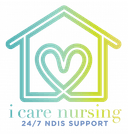 iCare Nursing
