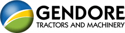 Gendore Tractors and Machinery