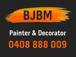 BJBM Painters