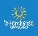 Interchange Gippsland