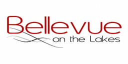 Bellevue on the Lakes