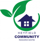 Heyfield Community Resource Centre