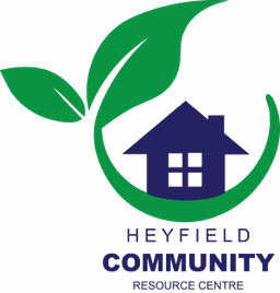 Heyfield Community Resource Centre