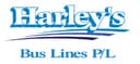 Harley's Buslines