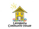Leongatha Community House