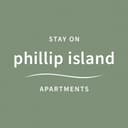 Phillip Island Apartment Group