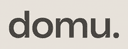 DOMU CO Australia