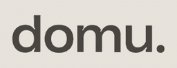 DOMU CO Australia