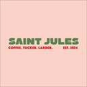 Saint Jules